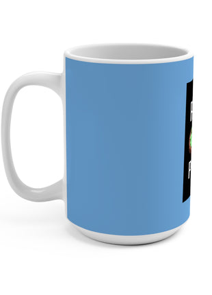 Mug 15oz