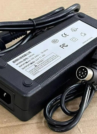 AC Adapter Power Supply for Mindray M5Vet Ultrasound Machine