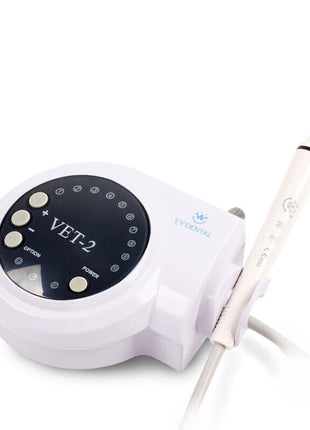 VV Dental Scaler Tooth Cleaner Ultrasonic Perio Scaling Fit EMS Handpiece MMN6